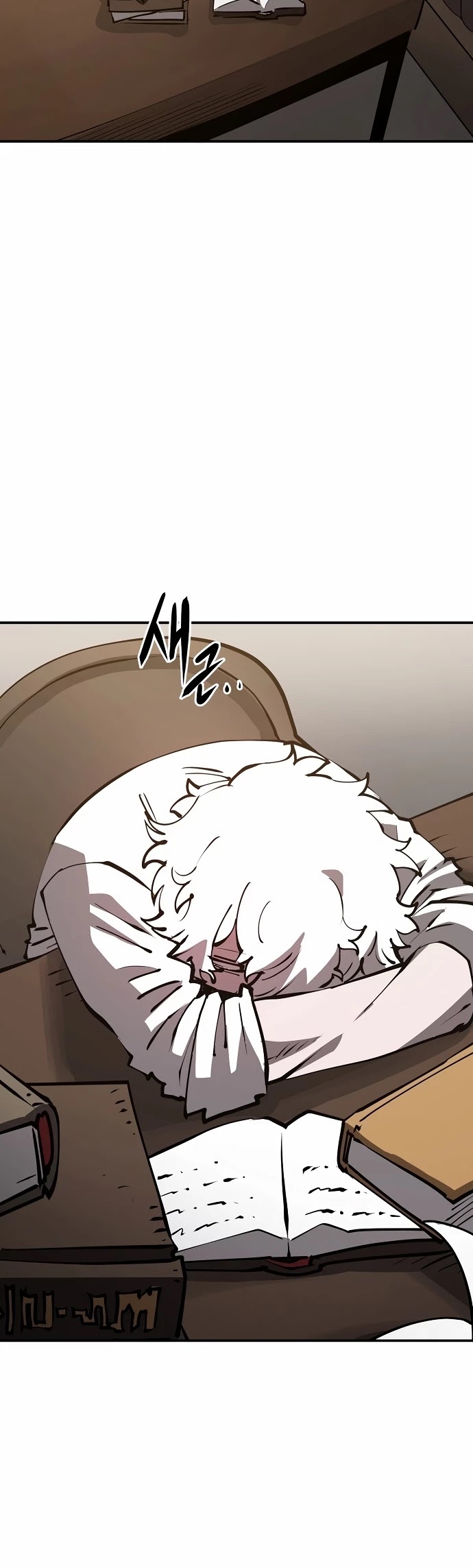 Read Player EN Manga Online