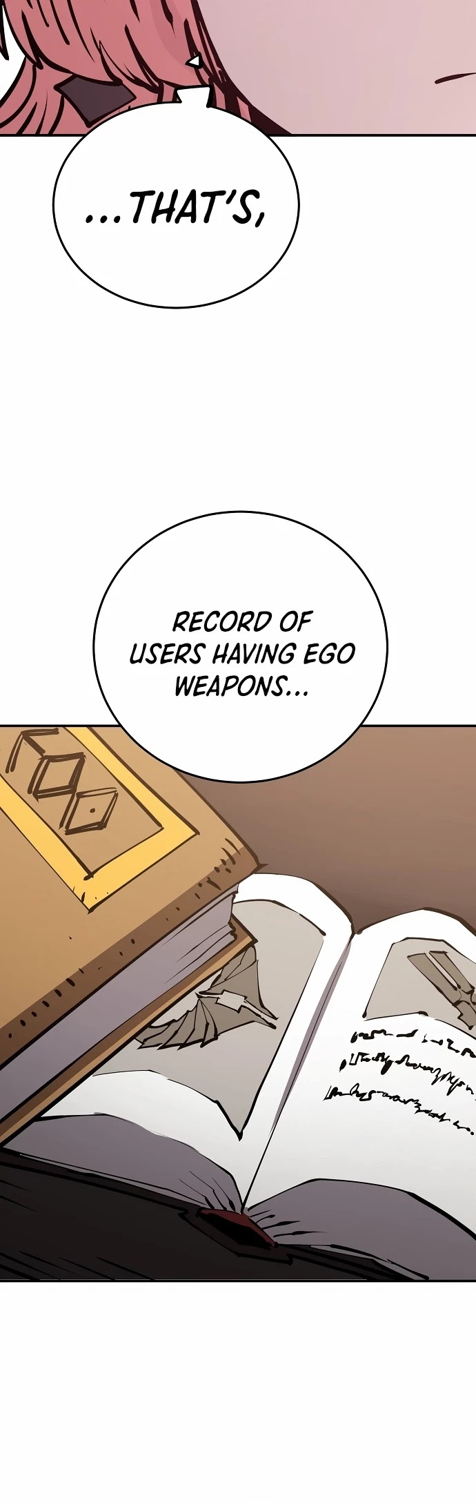 Read Player EN Manga Online
