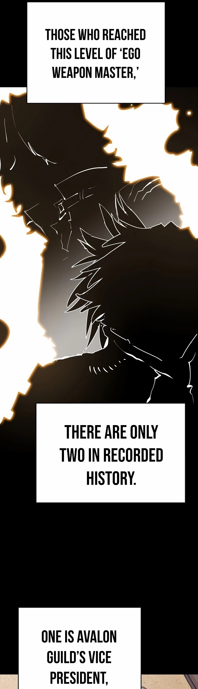 Read Player EN Manga Online