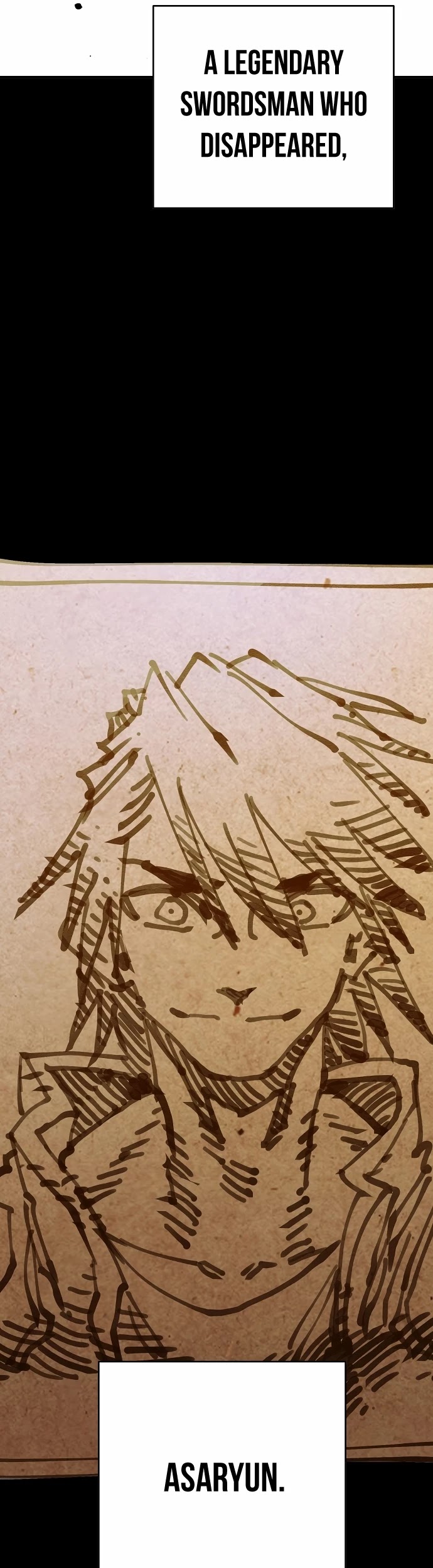 Read Player EN Manga Online