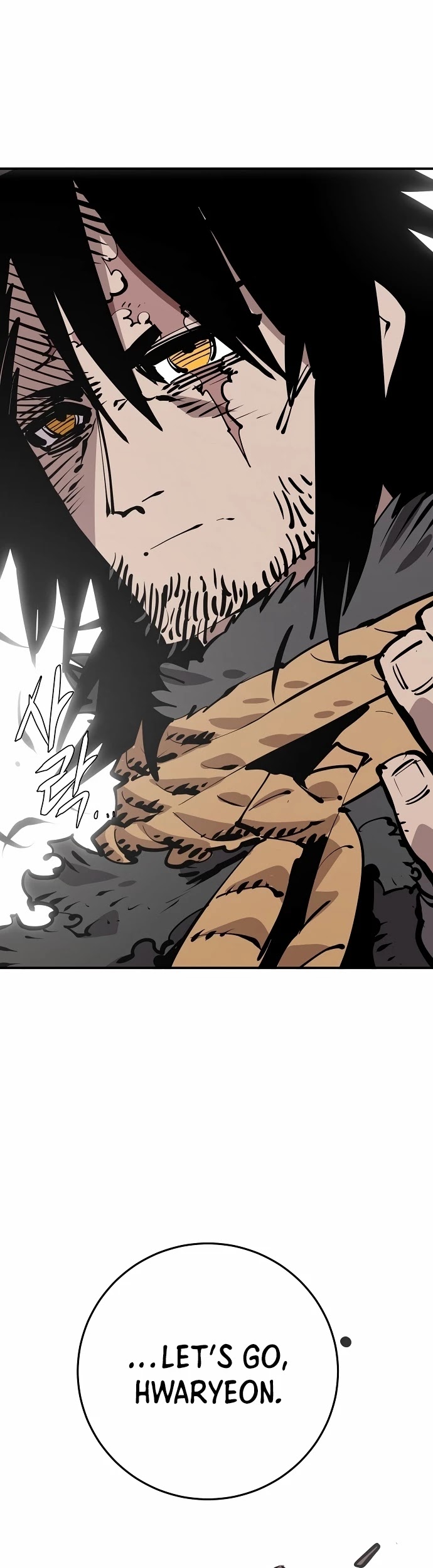 Read Player EN Manga Online