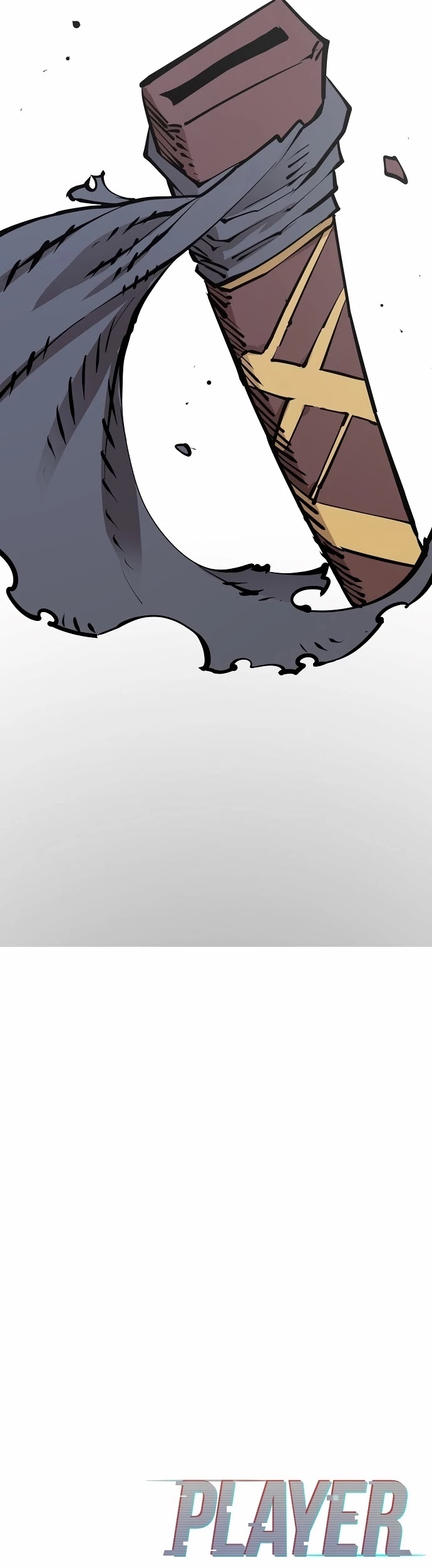 Read Player EN Manga Online