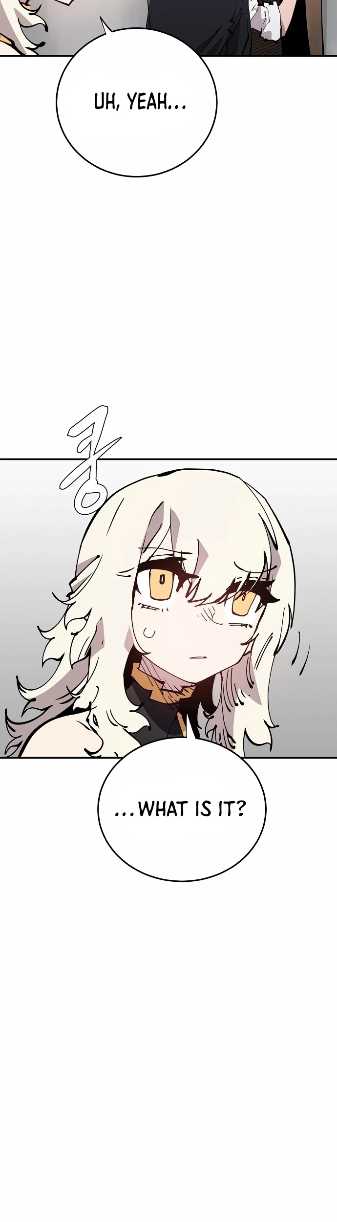 Read Player EN Manga Online
