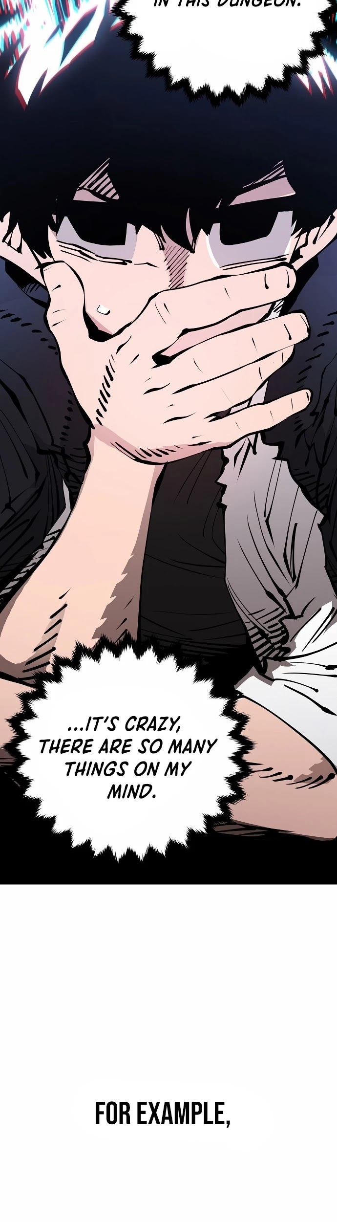 Read Player EN Manga Online