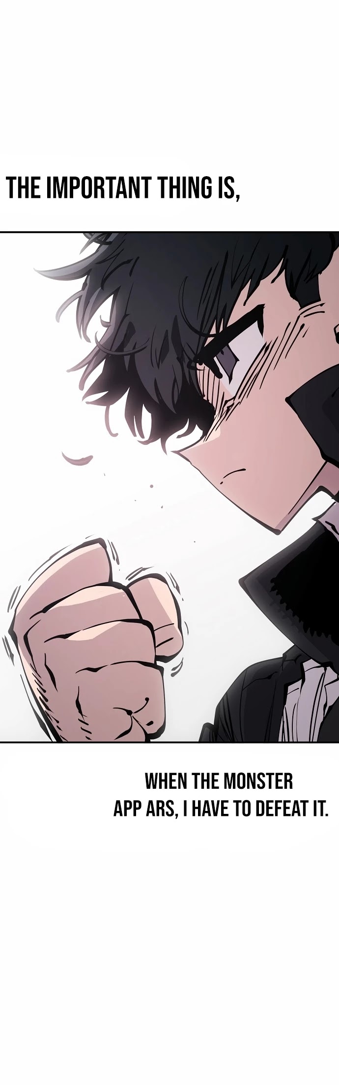 Read Player EN Manga Online