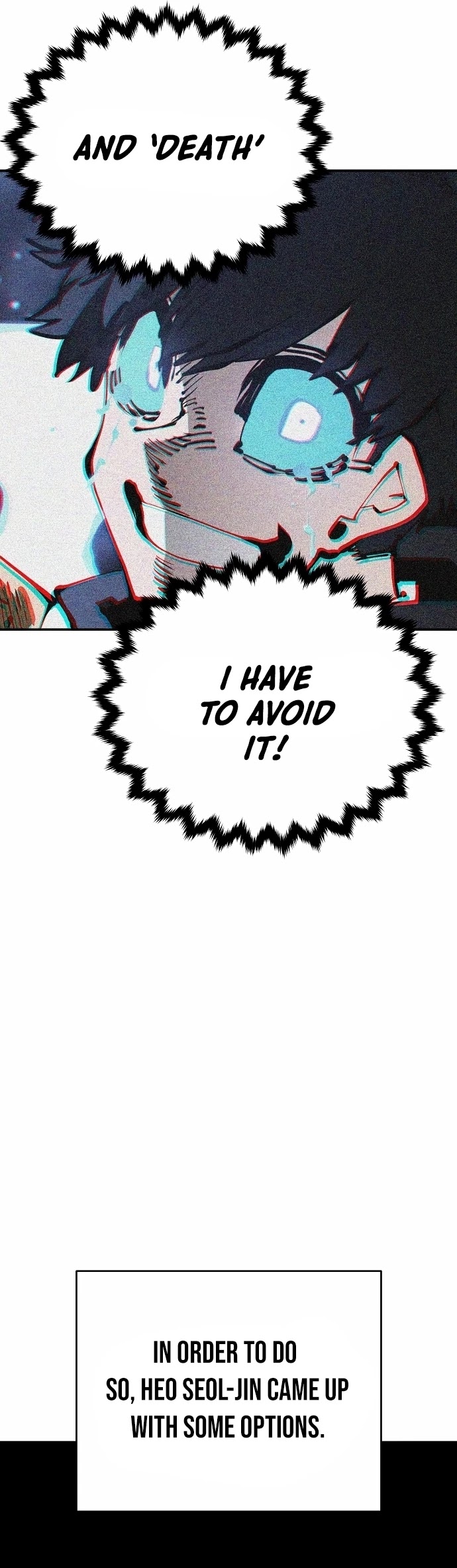 Read Player EN Manga Online