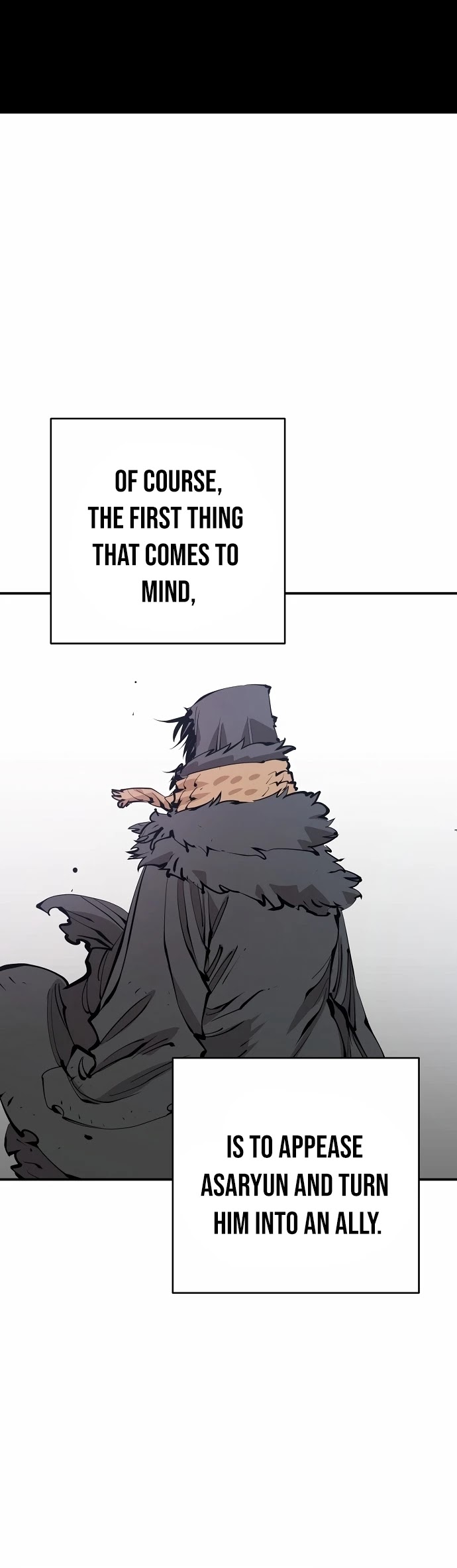 Read Player EN Manga Online