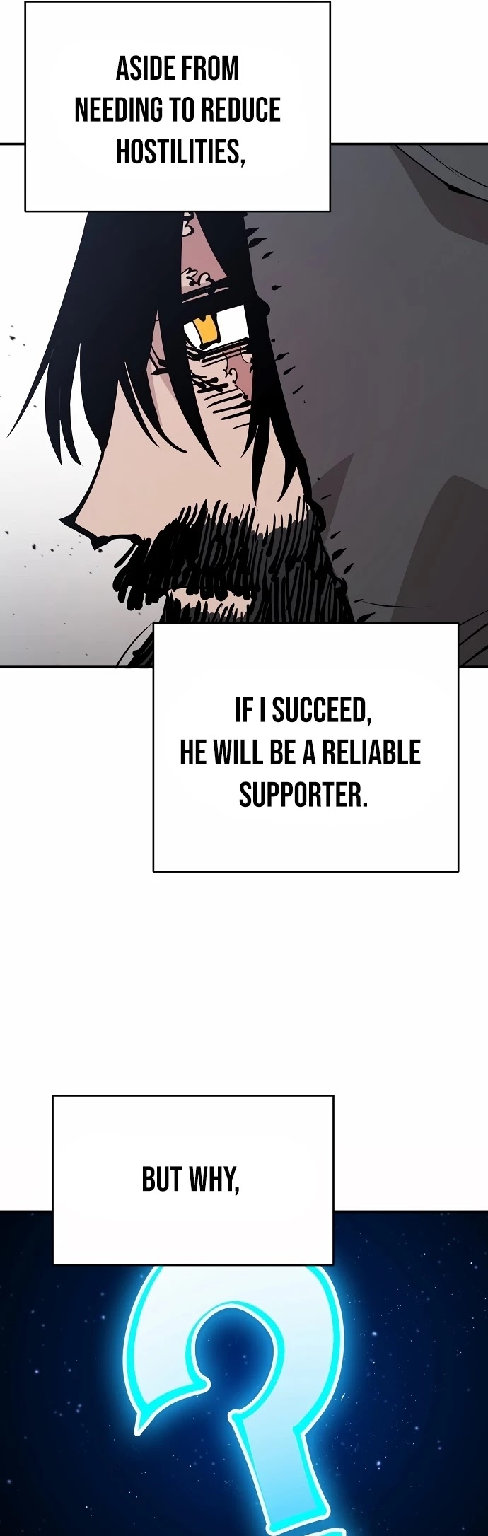 Read Player EN Manga Online