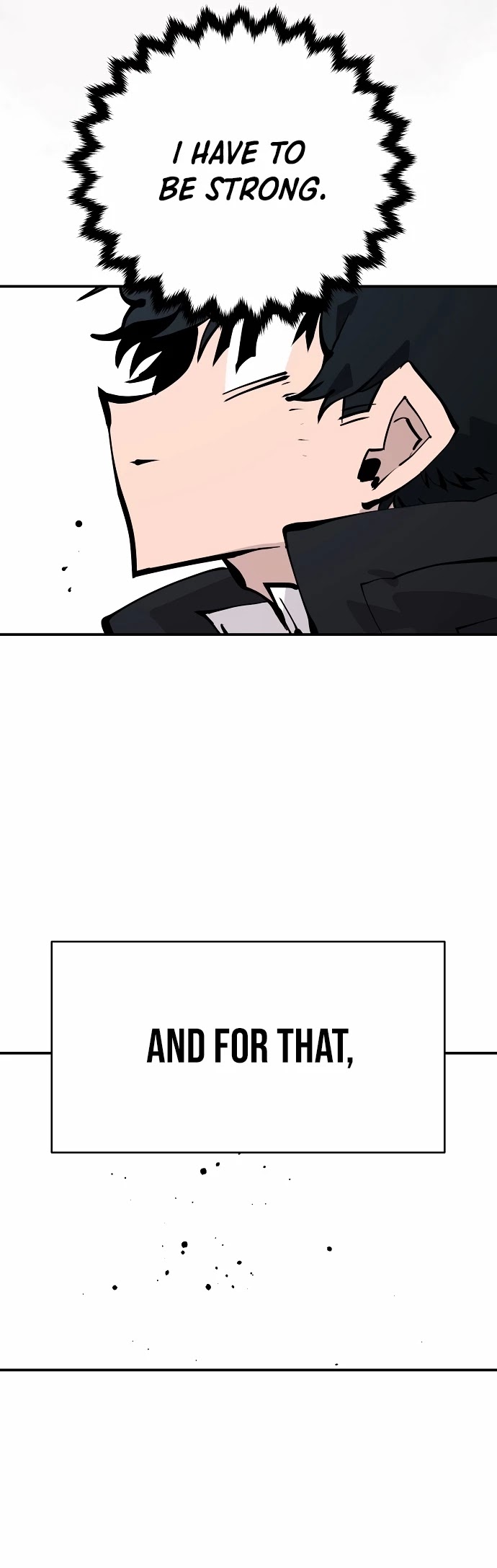 Read Player EN Manga Online