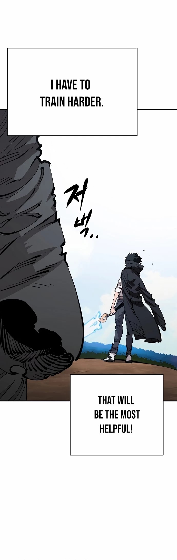 Read Player EN Manga Online