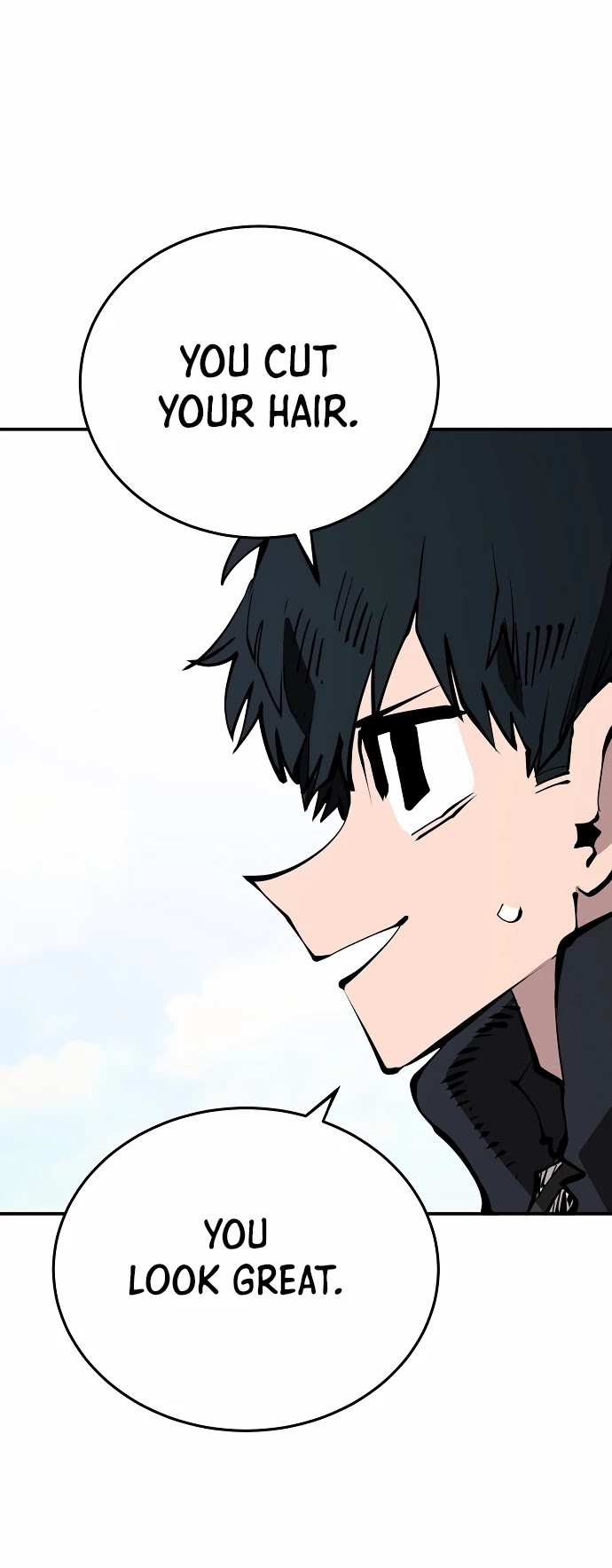 Read Player EN Manga Online