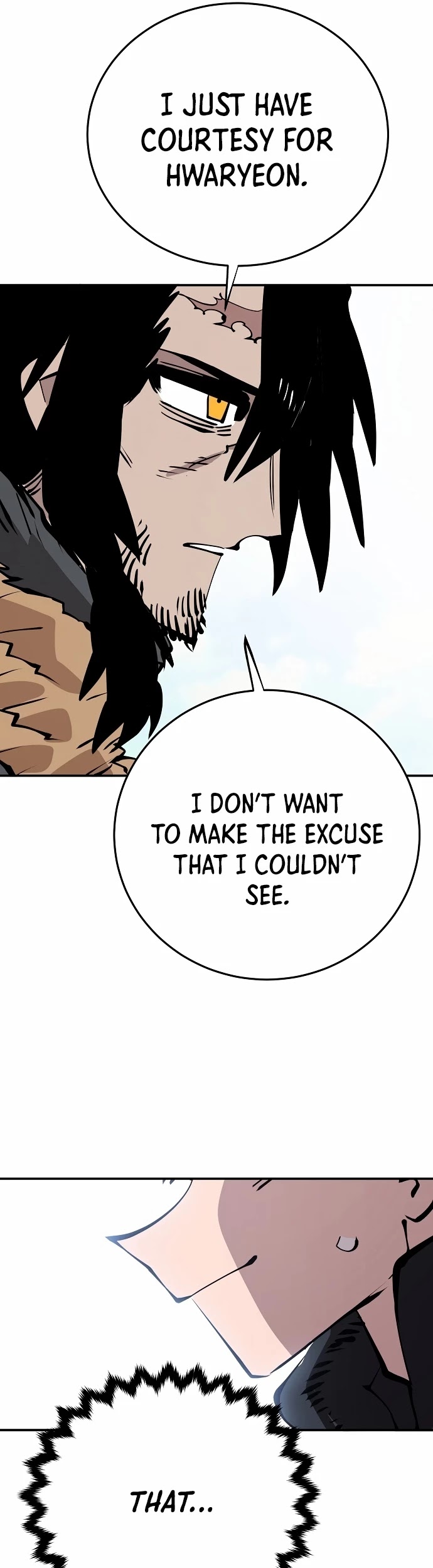 Read Player EN Manga Online