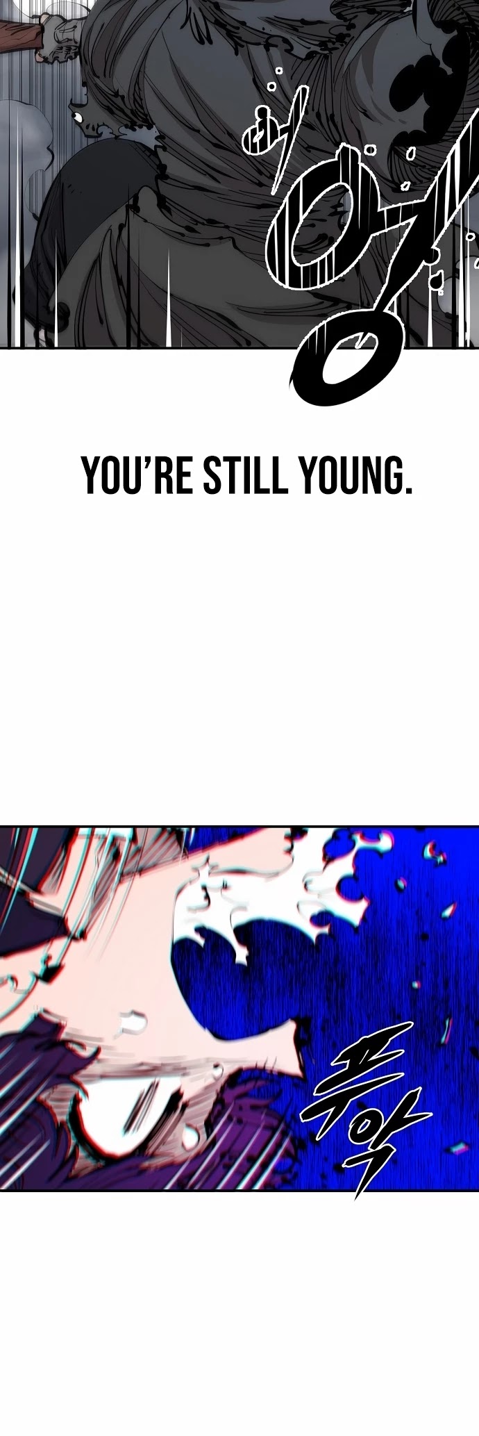 Read Player EN Manga Online