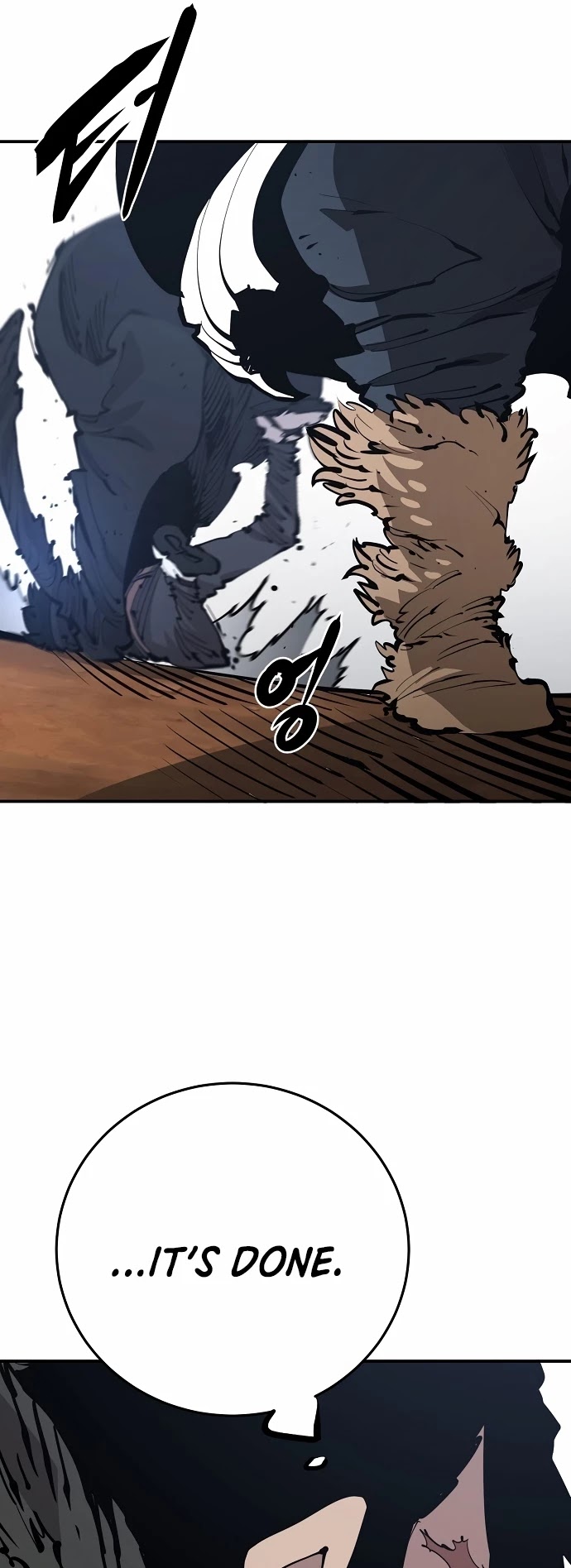 Read Player EN Manga Online