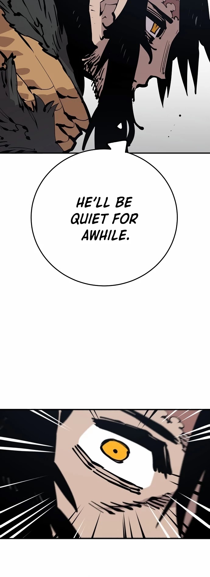 Read Player EN Manga Online