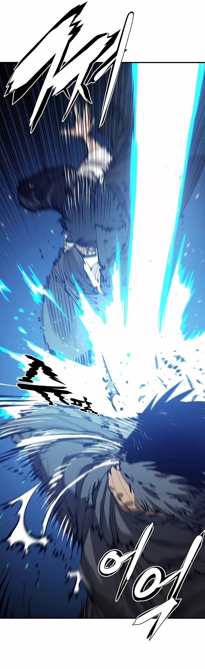 Read Player EN Manga Online