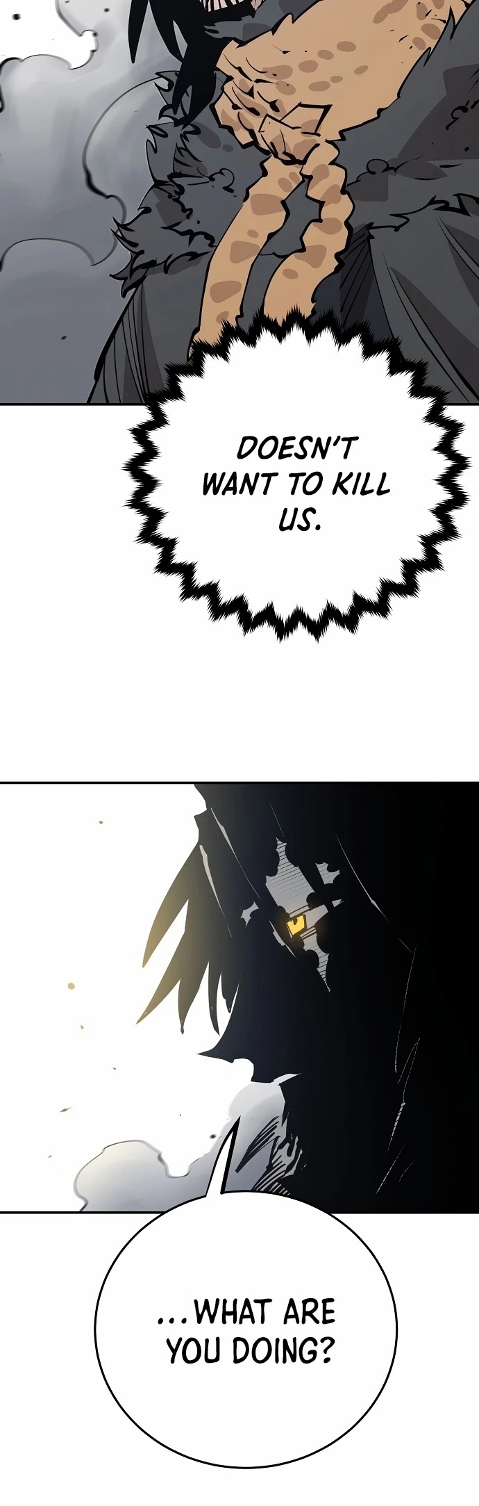 Read Player EN Manga Online