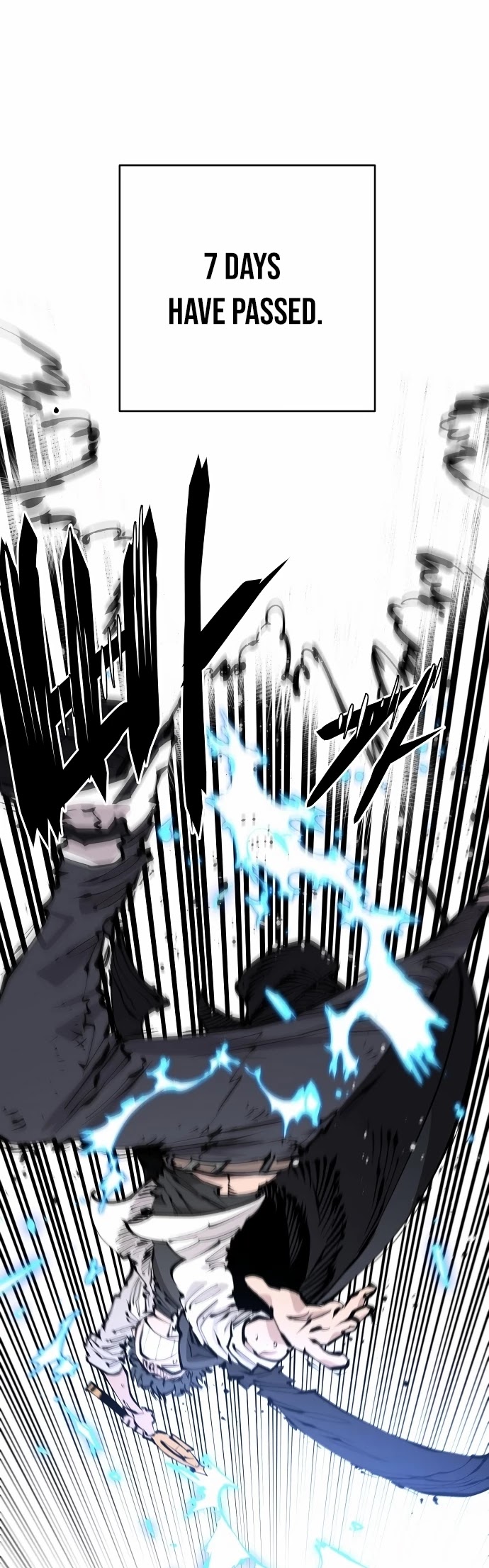 Read Player EN Manga Online