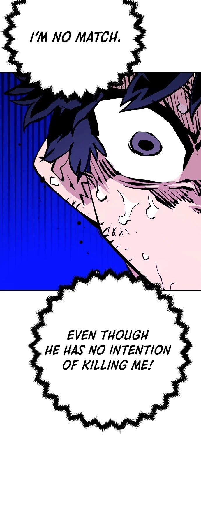 Read Player EN Manga Online