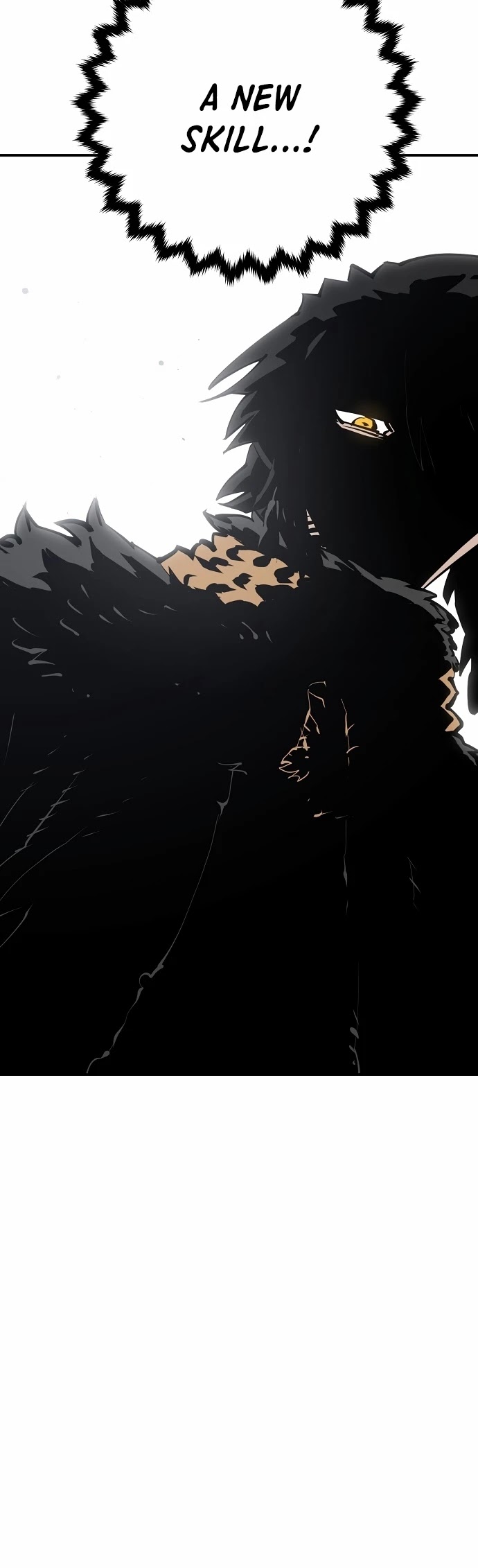 Read Player EN Manga Online