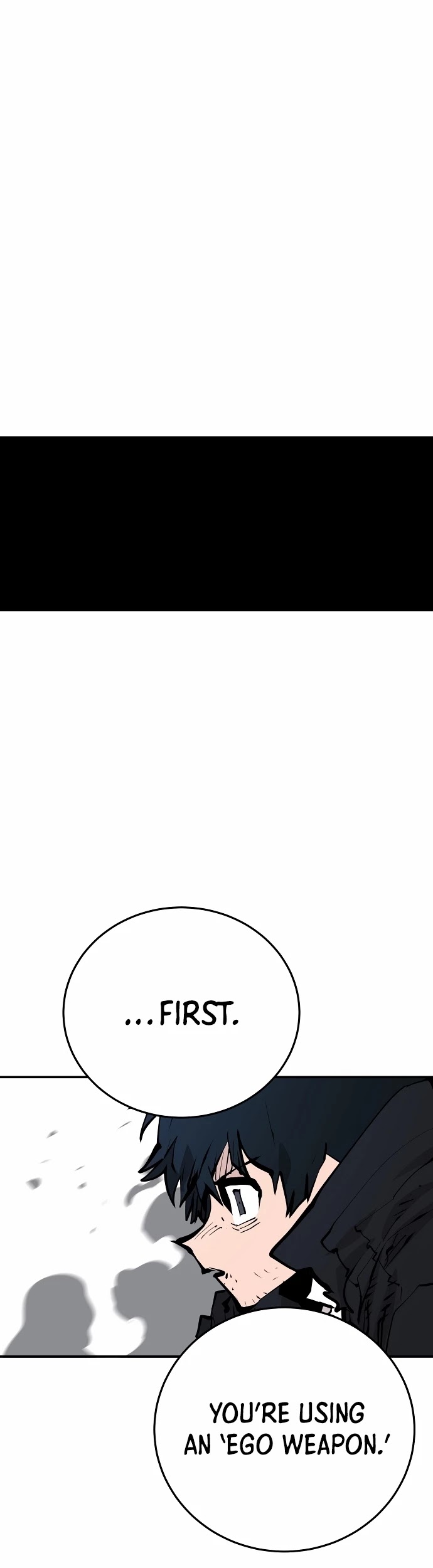 Read Player EN Manga Online