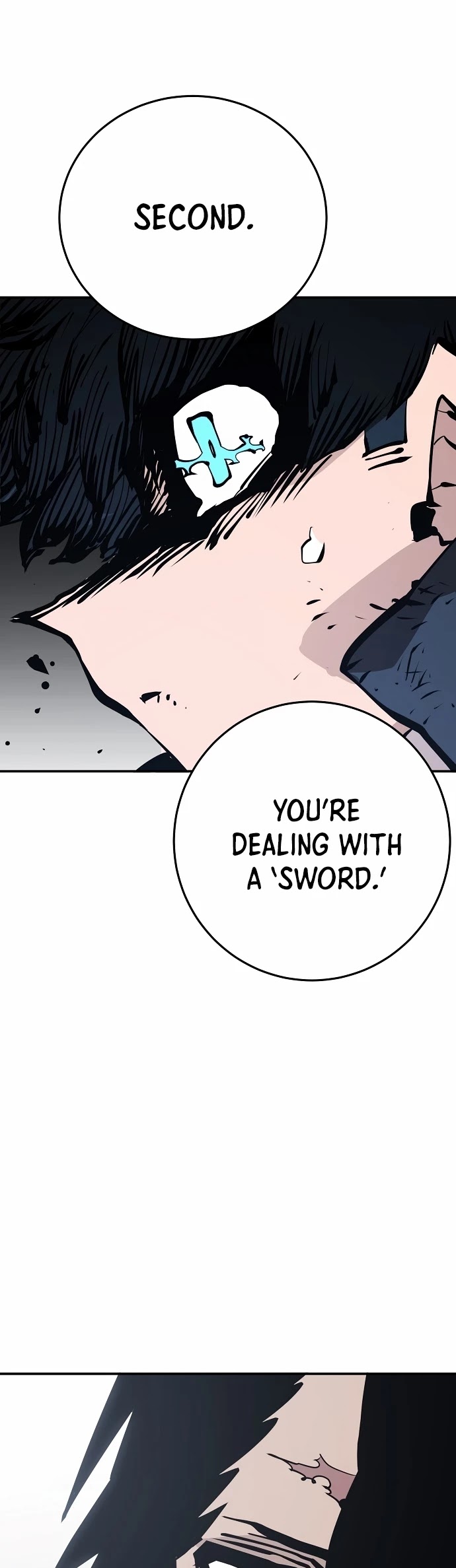 Read Player EN Manga Online