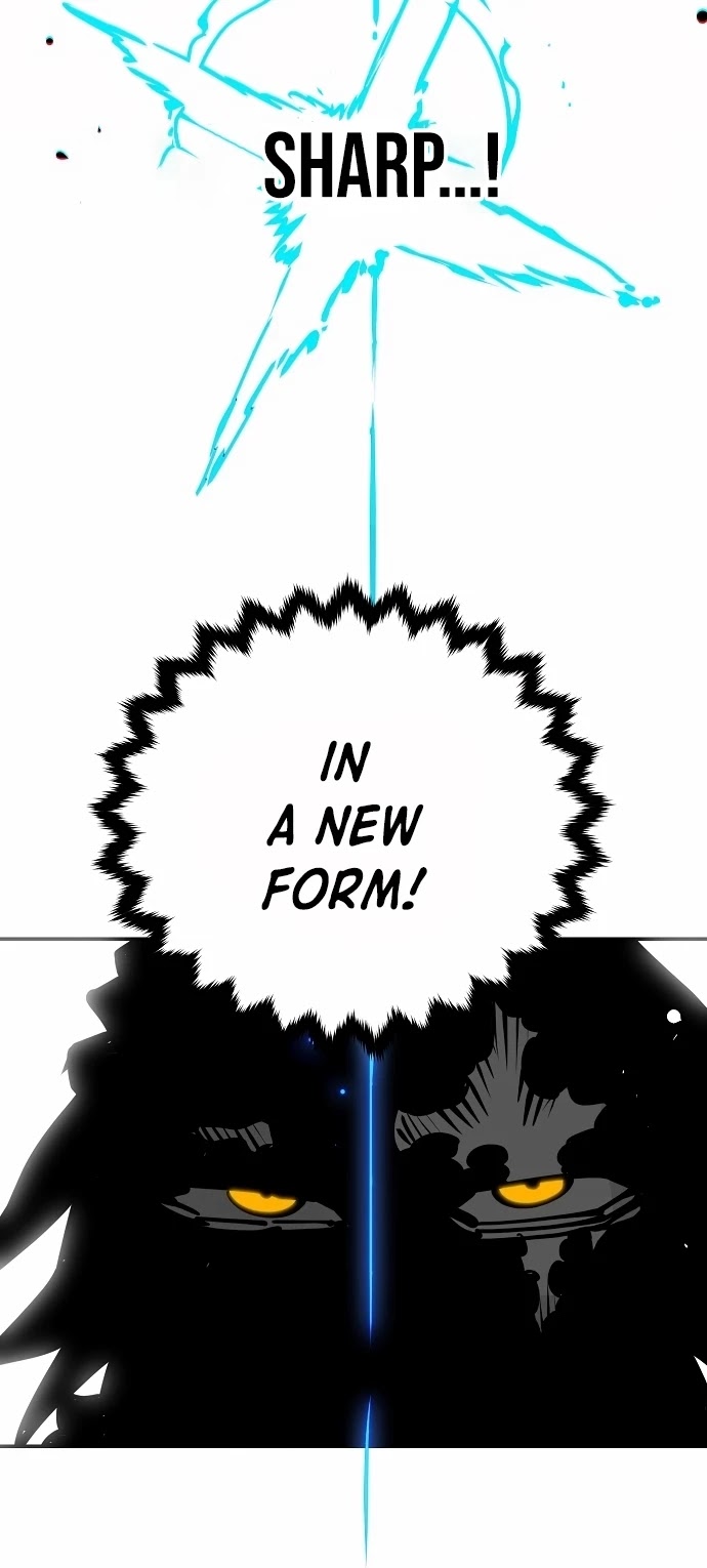 Read Player EN Manga Online
