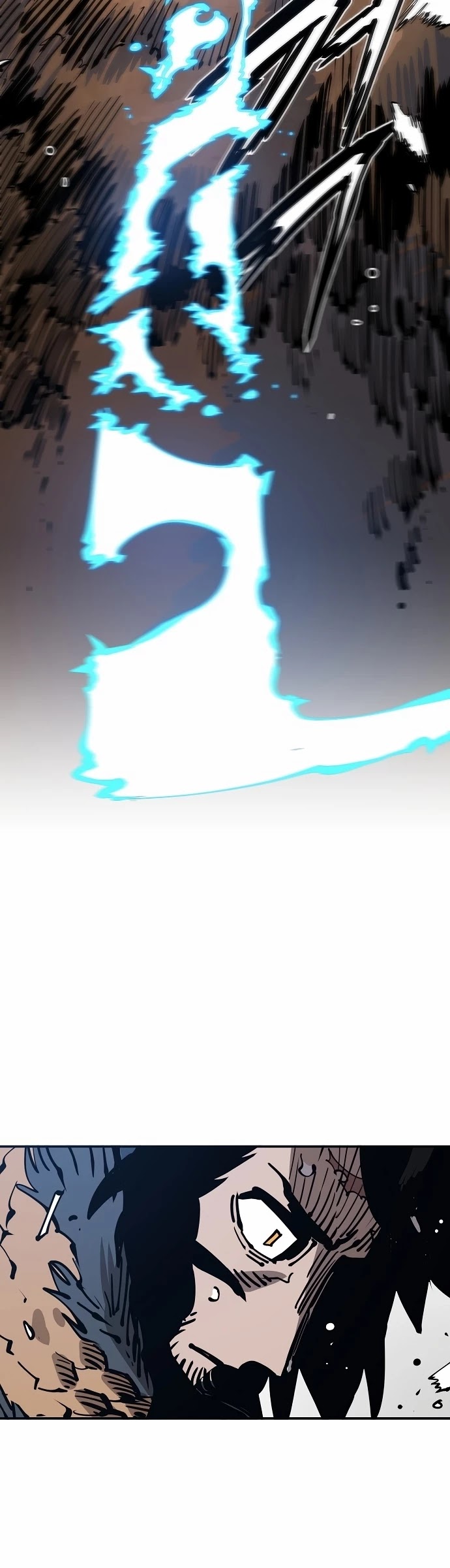 Read Player EN Manga Online