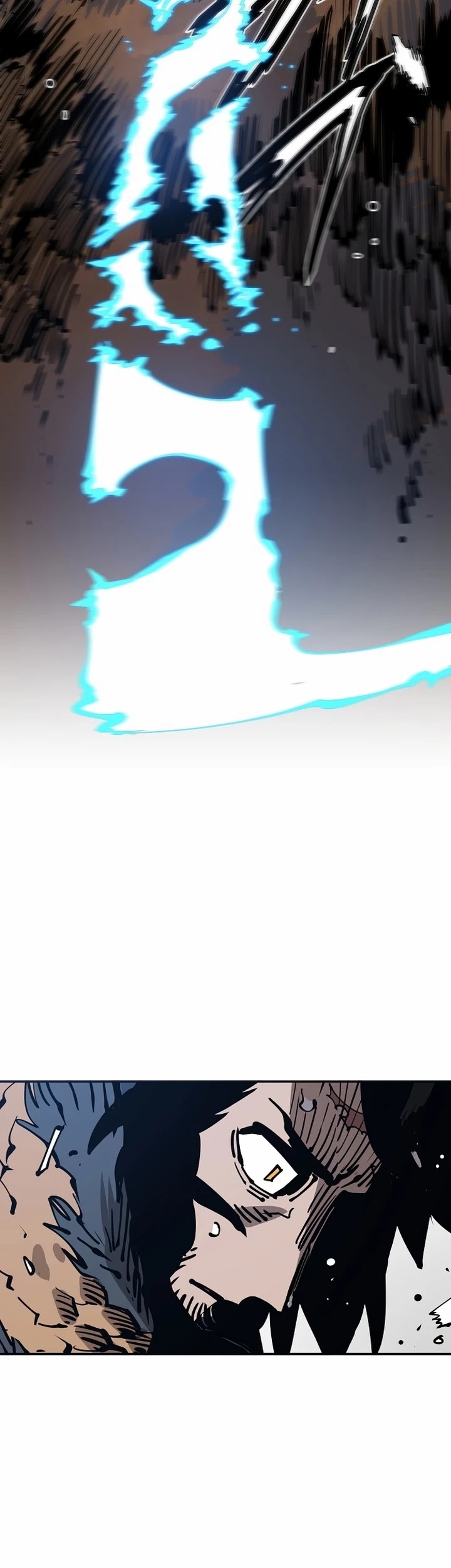 Read Player EN Manga Online