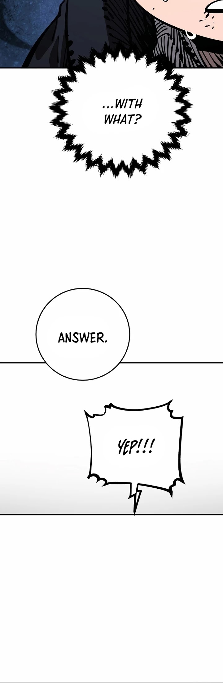 Read Player EN Manga Online