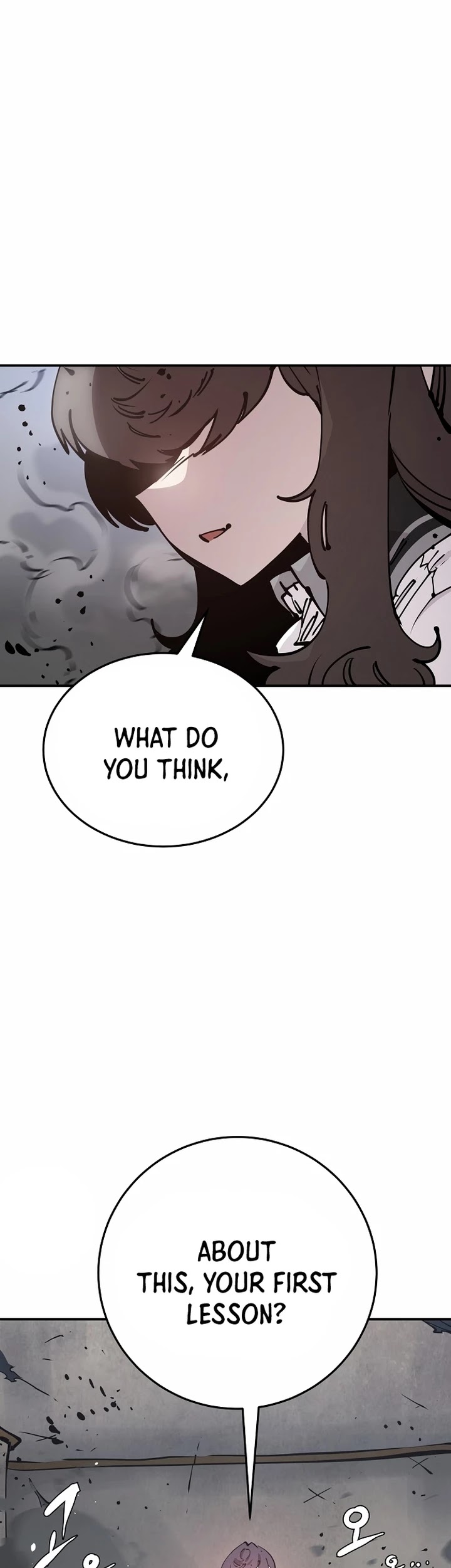 Read Player EN Manga Online