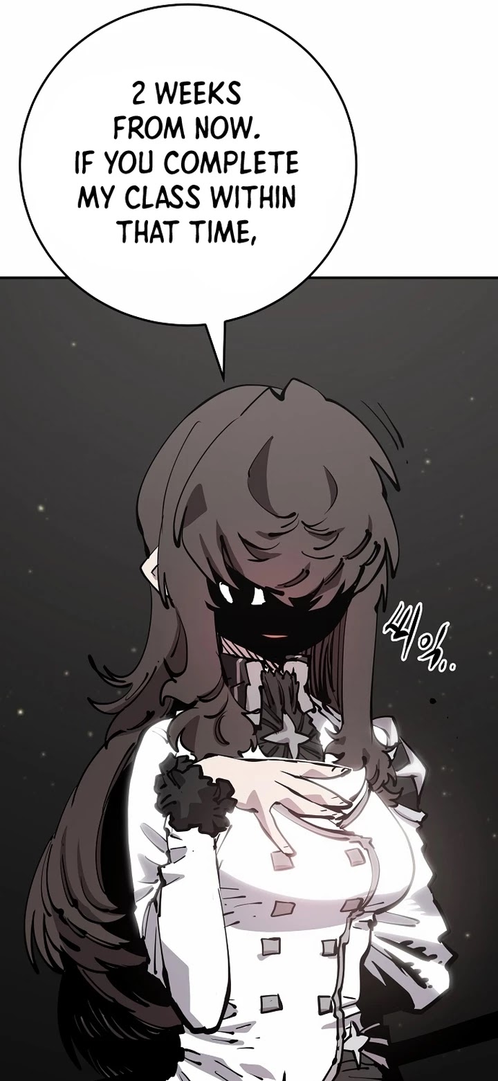 Read Player EN Manga Online
