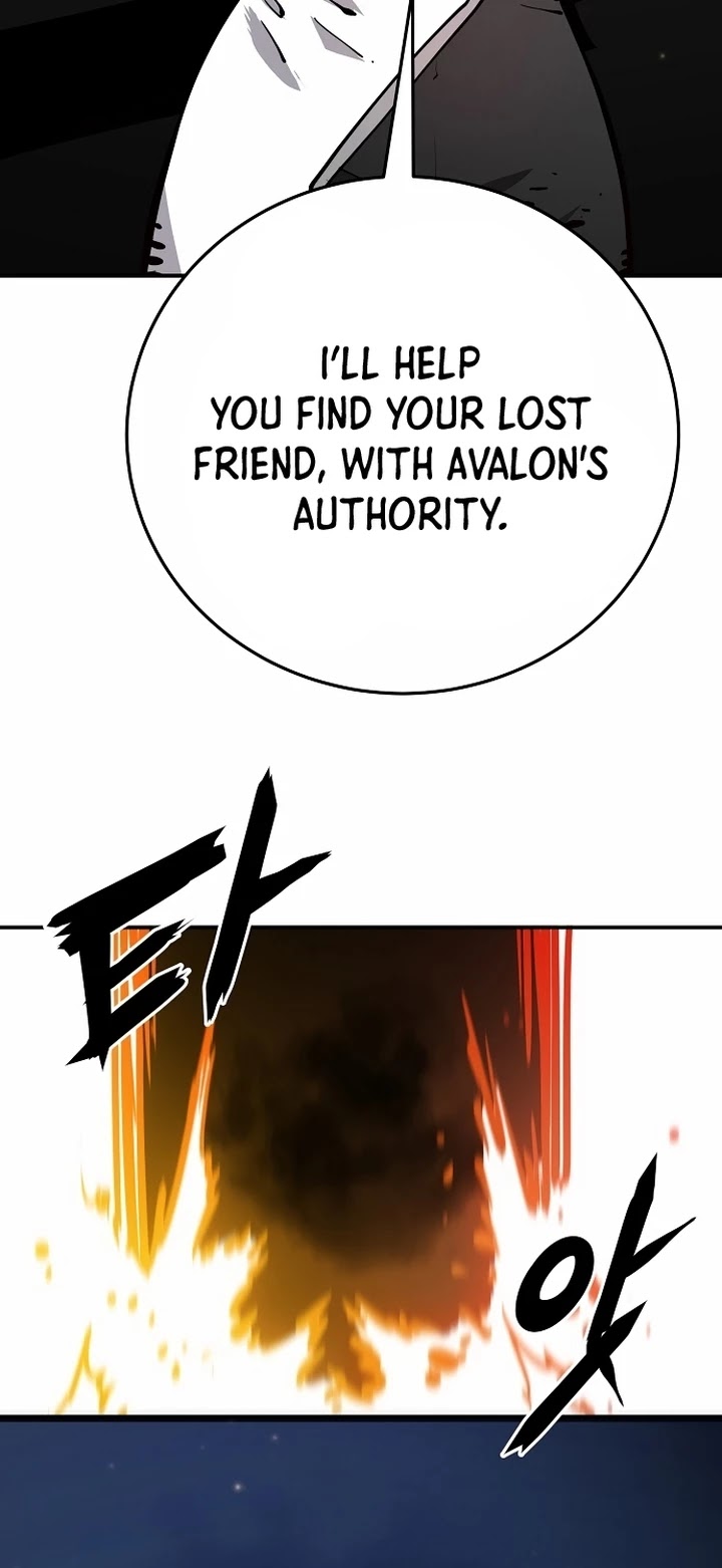 Read Player EN Manga Online