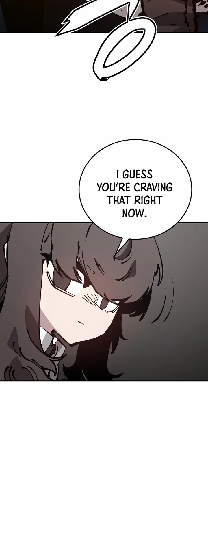 Read Player EN Manga Online