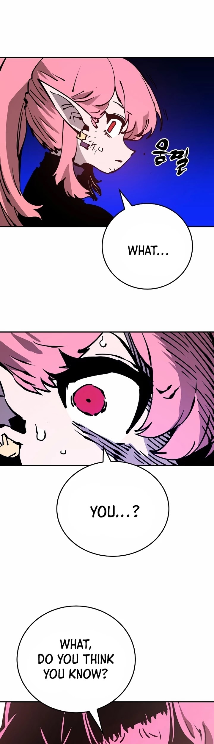 Read Player EN Manga Online
