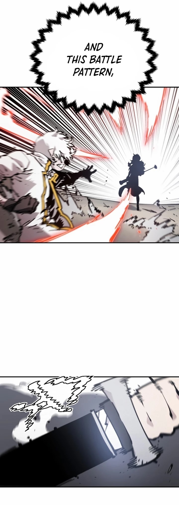 Read Player EN Manga Online