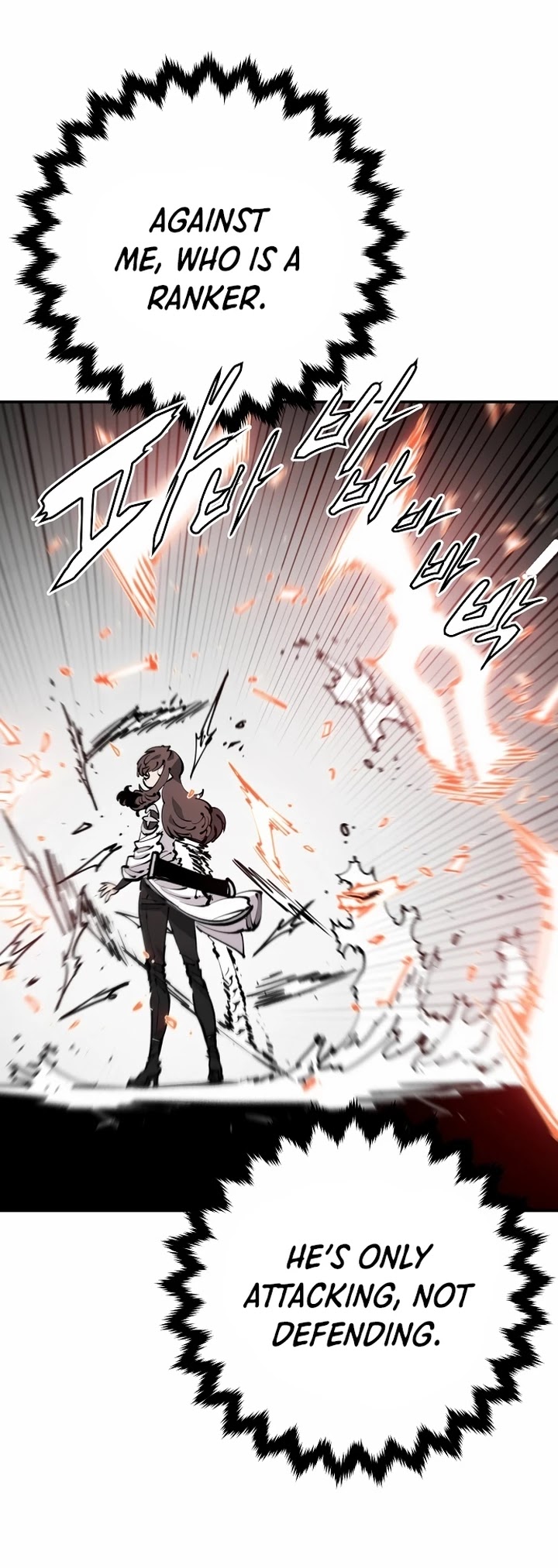 Read Player EN Manga Online