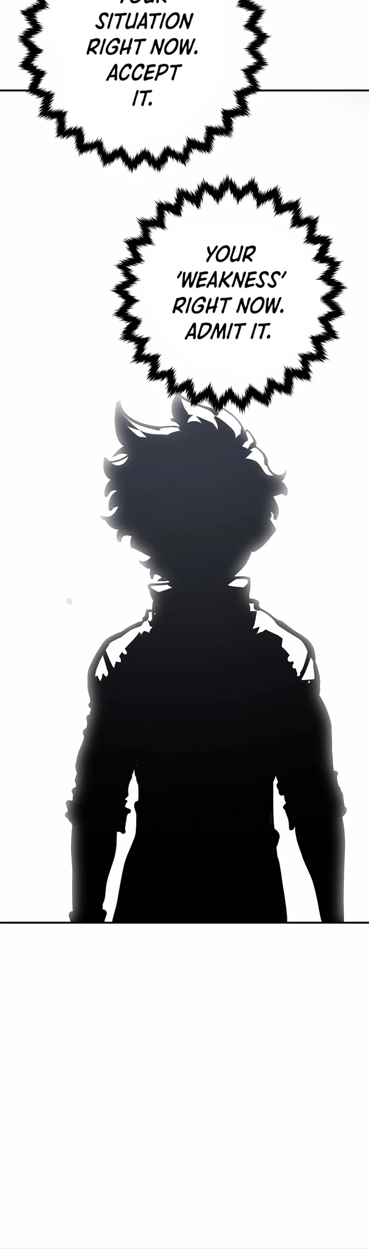 Read Player EN Manga Online