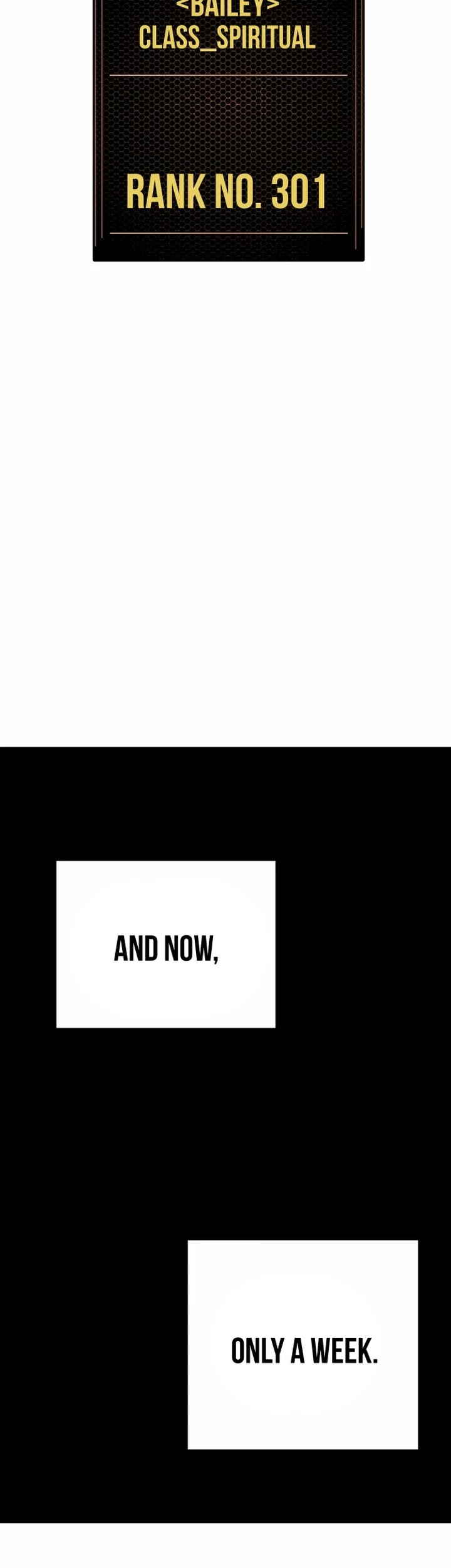 Read Player EN Manga Online