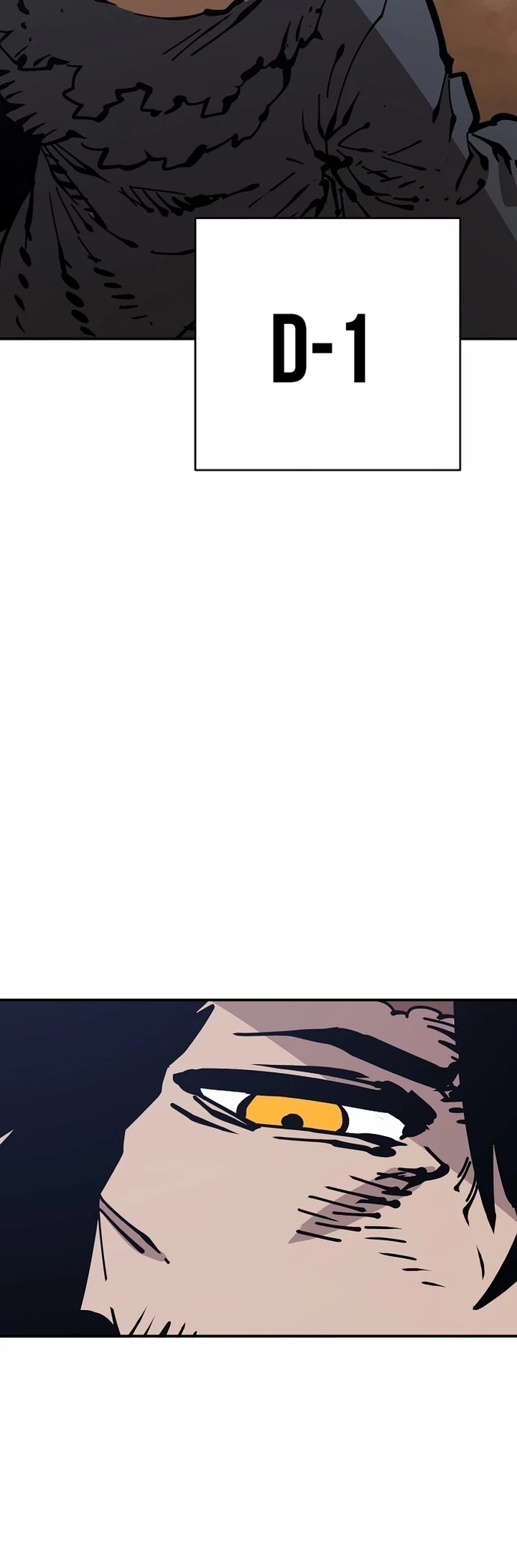 Read Player EN Manga Online