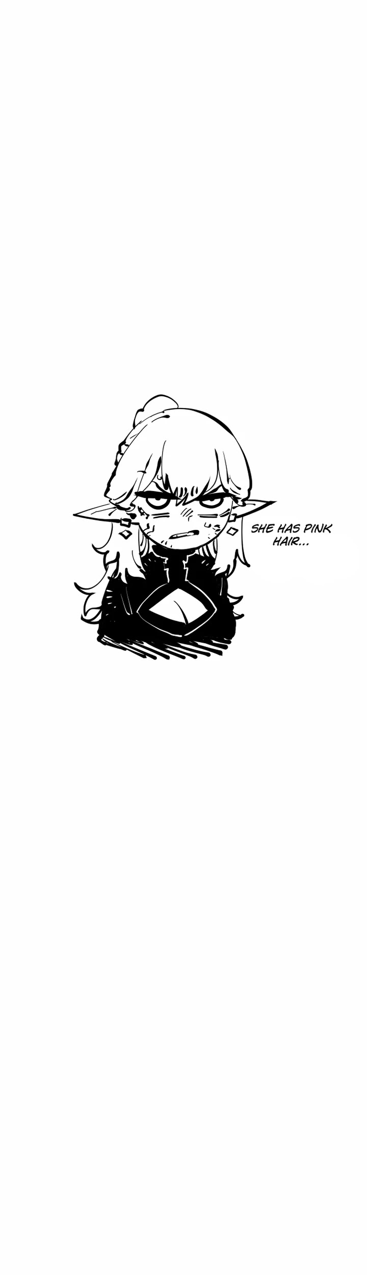 Read Player EN Manga Online