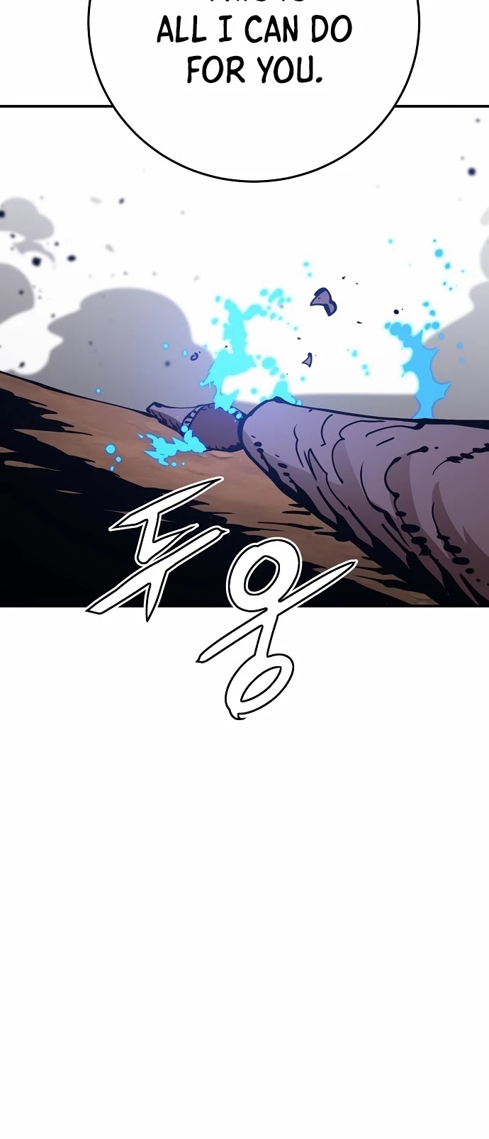 Read Player EN Manga Online