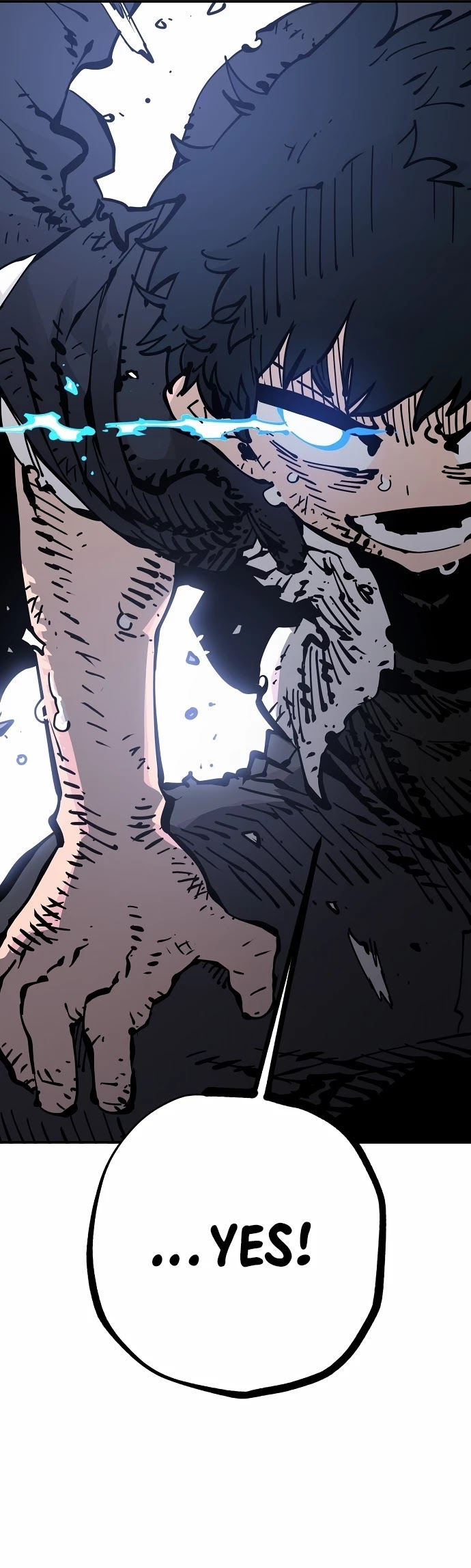 Read Player EN Manga Online