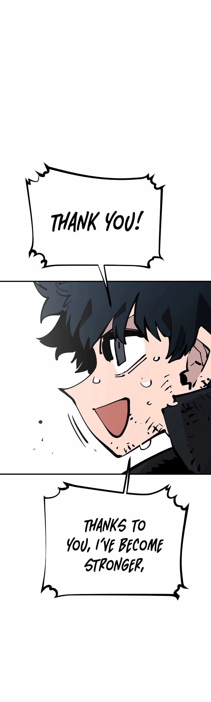 Read Player EN Manga Online