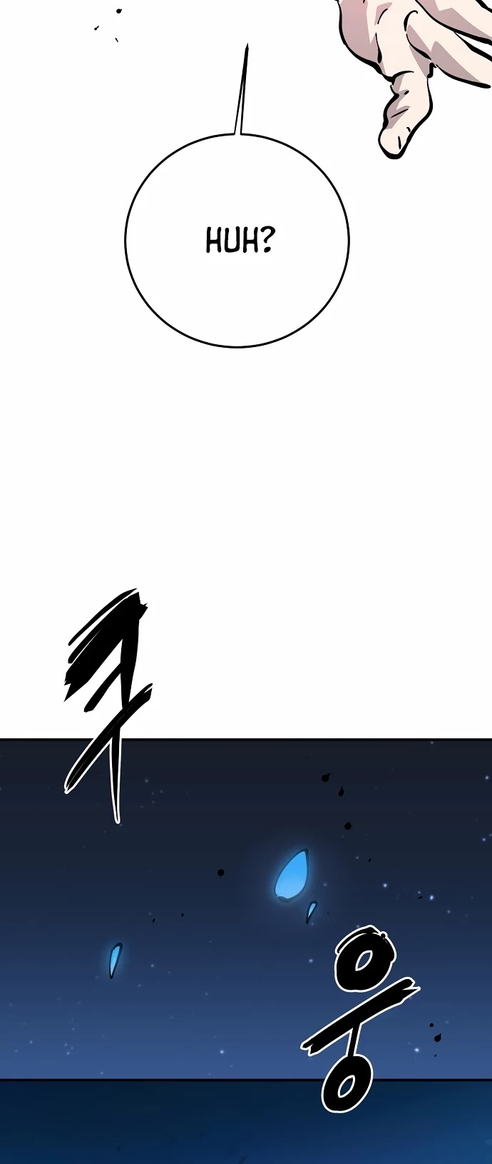 Read Player EN Manga Online