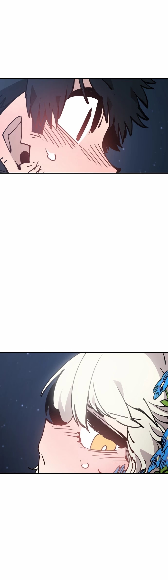 Read Player EN Manga Online