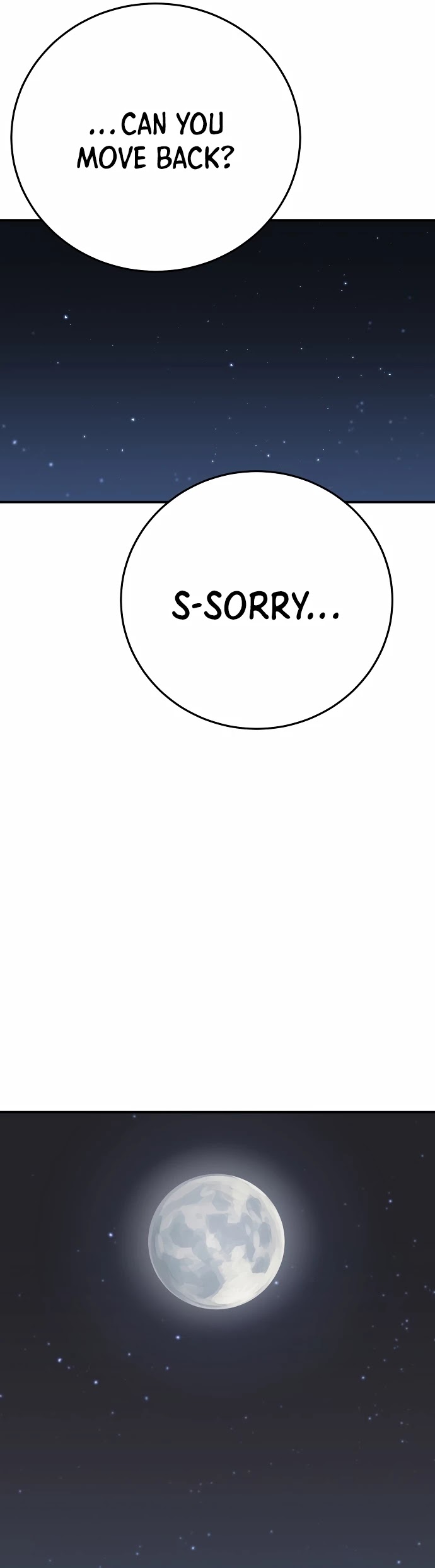Read Player EN Manga Online