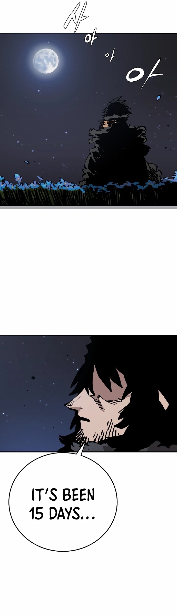 Read Player EN Manga Online