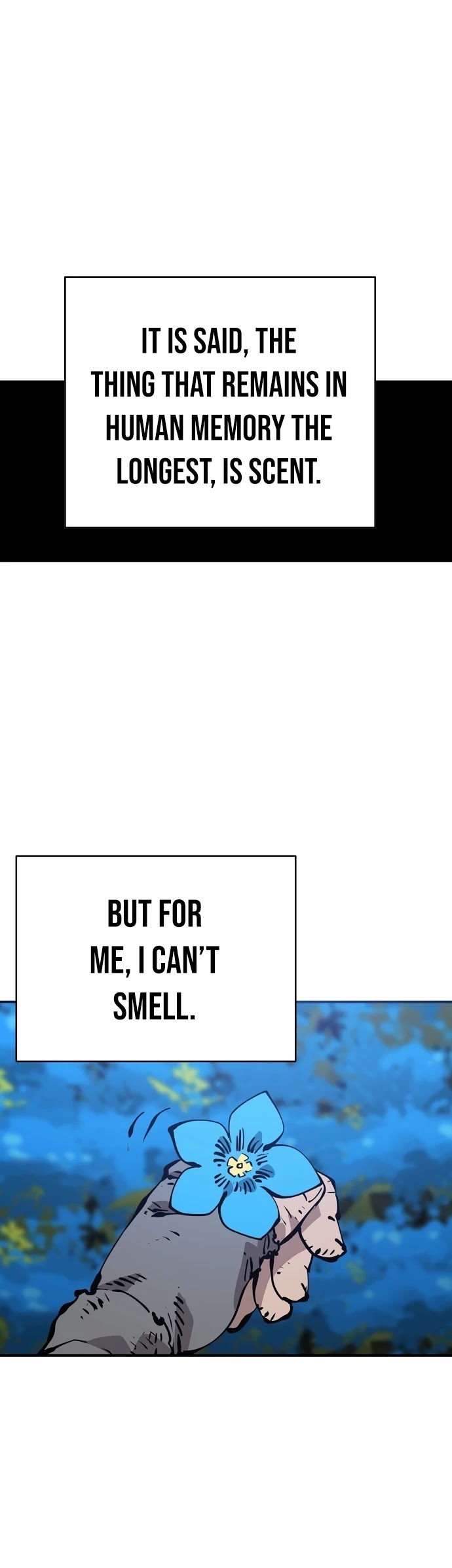 Read Player EN Manga Online