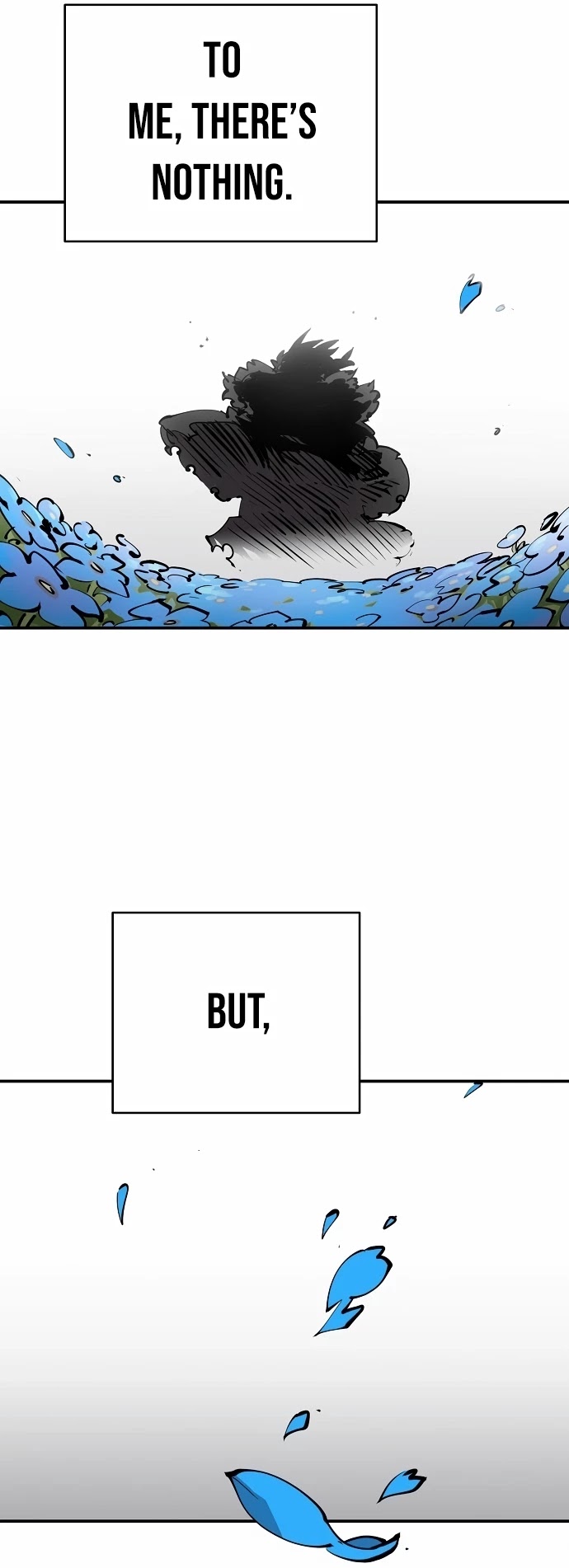 Read Player EN Manga Online